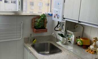 Imagem 7: Residencial Minha Praia