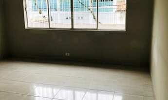 Imagem 6: Aluga Casa Comercial ou Residencial Portal do Morumbi