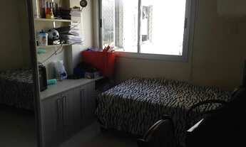 Imagem 6: APARTAMENTO RESIDENCIAL para VENDA