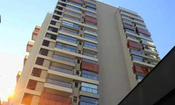 Imagem 3: Apartamento 1 dormitório para Venda em São Paulo, VILA MARIANA, 1 dormitório, 1 banheiro