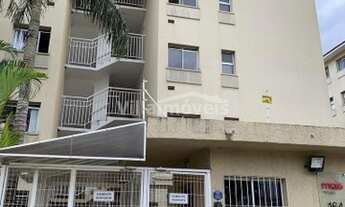 Imagem 3: Apartamento - Jardim Mirassol - Campinas