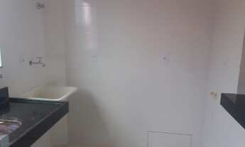 Imagem 7: Excelente apartamento novo, tipo, proximo a Pampulha, Oportunidade