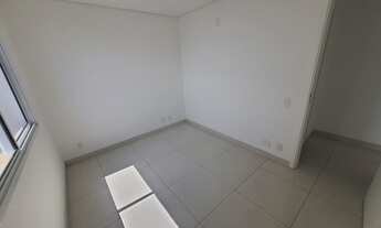 Imagem 5: Excelente cobertura duplex com 126 m² de 2 quartos sendo 1 suíte