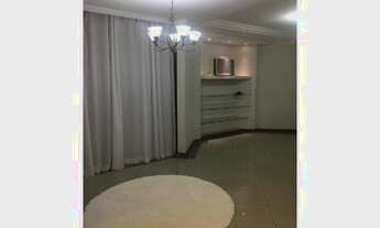 Imagem 7: Fundos da Avenida Isaac Póvos