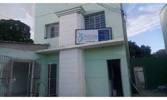 Imagem: Prédio Comercial !, bom para clinicas