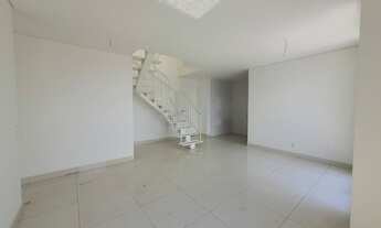 Imagem 4: Excelente cobertura duplex com 126 m² de 2 quartos sendo 1 suíte