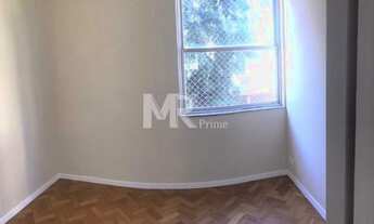 Imagem 6: Rio de Janeiro - Apartamento Padrão - Ipanema