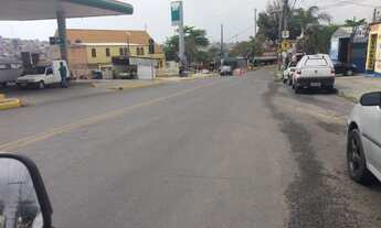 Imagem 6: Excelente apartamento novo, tipo, proximo a Pampulha, Oportunidade