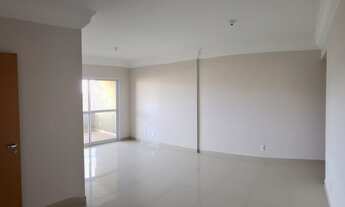 Imagem 2: Apartamento à venda, 3 quartos, 1 suíte, 2 vagas, Santa Maria - Uberaba/MG