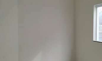 Imagem 7: Casa à venda, 3 quartos, 1 suíte, 2 vagas, Jardim Boer I - Americana/SP