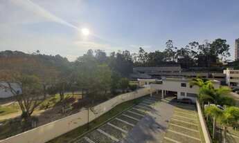 Imagem 2: Apartamento para venda possui 65 metros quadrados com 3 quartos em Pechincha - Rio de Jane