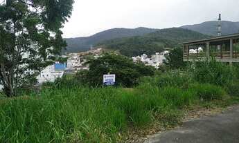 Imagem 3: OPORTUNIDADE Terreno na Pedra Branca - 406 m² - Palhoça - SC