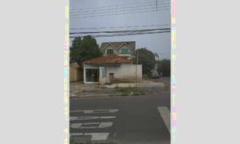 Imagem 6: Ótima oportunidade de negócio! Casa de esquina!