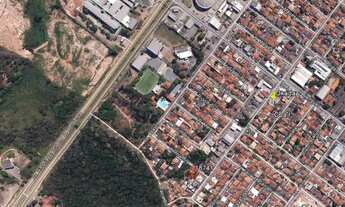 Imagem 5: Vende junto com casa ao lado 18740