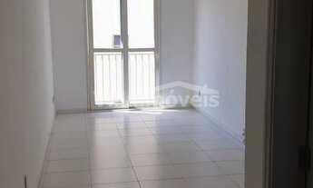 Imagem 4: Apartamento - Vila Industrial - Campinas