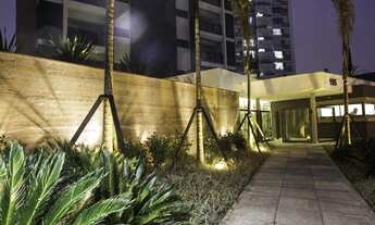 Imagem: Apartamento 1 dormitório para Venda em