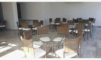 Imagem 4: AMPLO APTO. REGIÃO PRAÇA POPULAR!