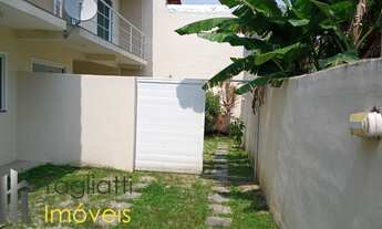 Imagem 3: Lindos duplex em área nobre de Araruama