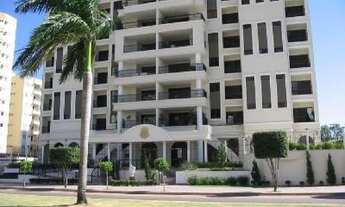 Imagem: Excelente localização, próximo ao Shopping