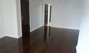 Imagem 2: Apartamento para Venda em São Paulo, Perdizes, 3 dormitórios, 1 suíte, 3 banheiros, 1 vaga