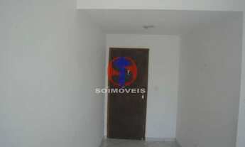 Imagem 3: VAZIO. ENTREGA IMEDIATA