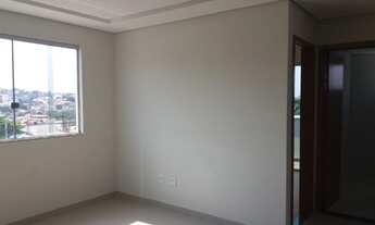 Imagem 5: Excelente apartamento novo, tipo, proximo a Pampulha, Oportunidade