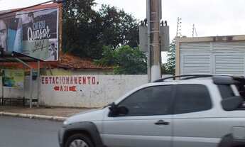 Imagem 2: EXCELENTE LOCALIZAÇÃO!