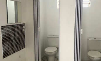 Imagem 5: Casa Dom Helder Camara