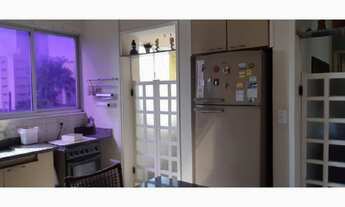 Imagem 5: APARTAMENTO PROX HOSP. SAO MATHEUS