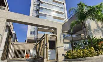 Imagem 1: Apartamento para venda com 80 metros quadrados com 3 quartos em Cachambi - Rio de Janeiro