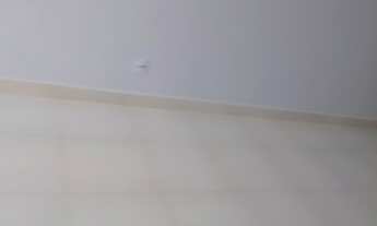 Imagem 7: Setor faicalville, Jardim Presidente - Goiânia - GO 3 suites