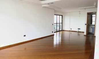 Imagem: Cobertura Duplex para Venda em São Paulo