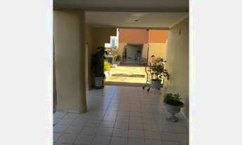 Imagem 6: Apartamento em ótima localização!