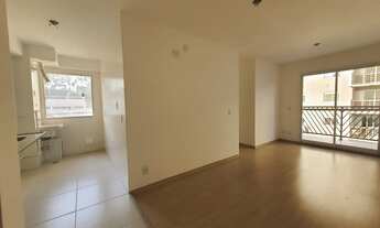 Imagem 1: Apartamento para venda possui 65 metros quadrados com 3 quartos em Pechincha - Rio de Jane