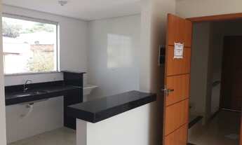 Imagem 3: Excelente apartamento novo, tipo, proximo a Pampulha, Oportunidade