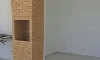 Imagem 7: Cobertura com belissíma vista para o mar e a 80 metros da Rodovia - Barra de São João!