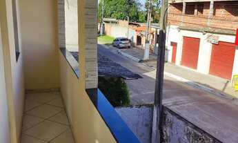 Imagem: Casa para alugar em Dias D x27 avila