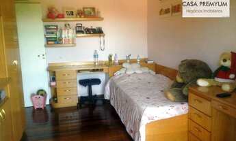 Imagem 3: Casa residencial à venda, Vila Verde, Itapevi