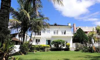 Imagem: Casa de condomínio 269 m2 Rio Tavares Florianopolis