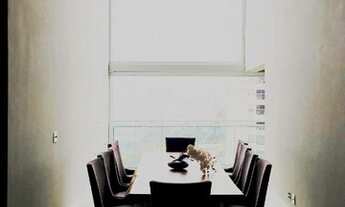 Imagem 6: Apartamento com 3 dormitórios à venda, 148 m² por R$ 1.550.000,00 - Panamby - São Paulo/SP