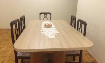 Imagem 6: Apartamento à venda com 171 metros na Praia do Futuro por R$ 240.000,00