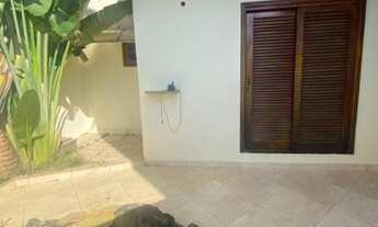 Imagem 3: Casa com 3 dormitórios à venda, 295 m² por R$ 970.000,00 - Dois Córregos - Piracicaba/SP