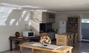 Imagem 2: Casa para alugar em guaramirim