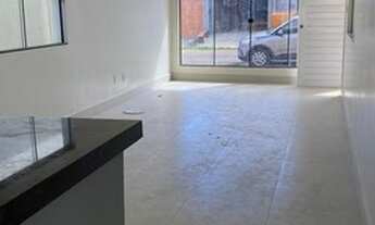 Imagem 3: Casa no Residencial Irmãos Platon