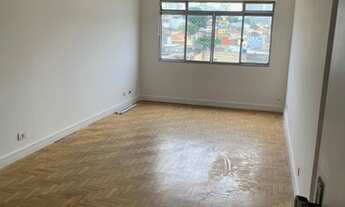 Imagem 3: Apto S.Judas $2200 3Dorms + 2Vagas