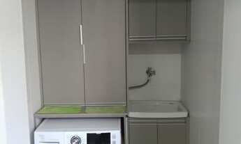 Imagem 5: Apartamento para venda tem 178 metros quadrados com 4 quartos em Buritis - Belo Horizonte