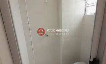 Imagem 3: Kitnet - R$ 290.000,00 - 28m² - Código: 9154