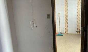 Imagem 3: Casa com 3 dormitórios à venda, 310 m² por R$ 1.170.000,00 - Centro - Atibaia/SP