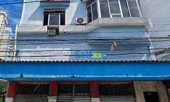 Imagem 2: Sala para alugar - Icaraí - Niterói/RJ