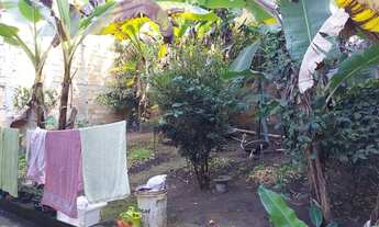 Imagem 7: Casa em lote inteiro com preço de oportunidade